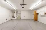 1134 900 St - Photo 24