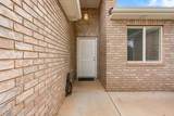 1134 900 St - Photo 3