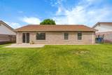 1134 900 St - Photo 4