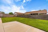 1134 900 St - Photo 5