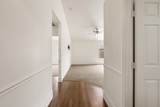 1134 900 St - Photo 6