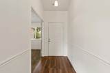1134 900 St - Photo 7