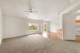 1134 900 St - Photo 8