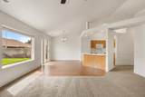 1134 900 St - Photo 9