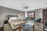 1400 Black Desert Dr - Photo 1