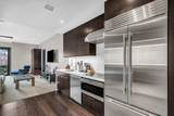 1400 Black Desert Dr - Photo 10