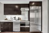 1400 Black Desert Dr - Photo 11