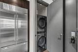 1400 Black Desert Dr - Photo 12
