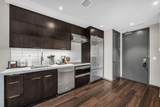1400 Black Desert Dr - Photo 13