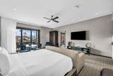 1400 Black Desert Dr - Photo 2