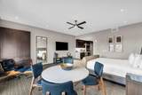 1400 Black Desert Dr - Photo 3
