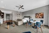1400 Black Desert Dr - Photo 4