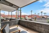 1400 Black Desert Dr - Photo 5
