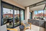 1400 Black Desert Dr - Photo 6