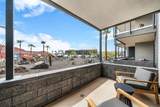 1400 Black Desert Dr - Photo 8