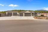 1857 Oak Springs Rd - Photo 1