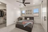 1857 Oak Springs Rd - Photo 12