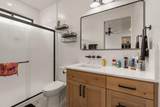 1857 Oak Springs Rd - Photo 15