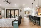 1857 Oak Springs Rd - Photo 16