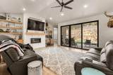 1857 Oak Springs Rd - Photo 17