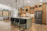 1857 Oak Springs Rd - Photo 18
