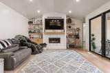 1857 Oak Springs Rd - Photo 19