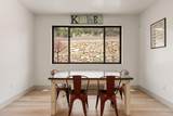 1857 Oak Springs Rd - Photo 21