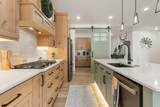 1857 Oak Springs Rd - Photo 22