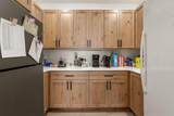 1857 Oak Springs Rd - Photo 23