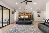 1857 Oak Springs Rd - Photo 25