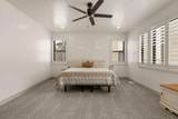 1857 Oak Springs Rd - Photo 26