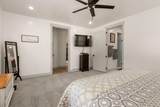 1857 Oak Springs Rd - Photo 27