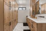 1857 Oak Springs Rd - Photo 29