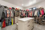 1857 Oak Springs Rd - Photo 31