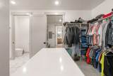1857 Oak Springs Rd - Photo 32