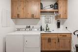 1857 Oak Springs Rd - Photo 33