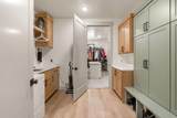 1857 Oak Springs Rd - Photo 34