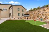 1857 Oak Springs Rd - Photo 37