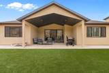 1857 Oak Springs Rd - Photo 38