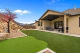 1857 Oak Springs Rd - Photo 39