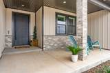 1857 Oak Springs Rd - Photo 4