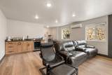 1857 Oak Springs Rd - Photo 40