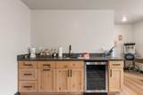 1857 Oak Springs Rd - Photo 41
