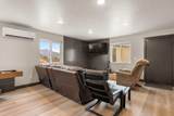 1857 Oak Springs Rd - Photo 42