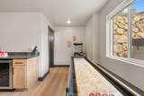 1857 Oak Springs Rd - Photo 43