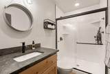 1857 Oak Springs Rd - Photo 44
