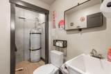 1857 Oak Springs Rd - Photo 45