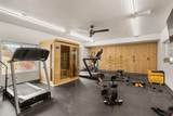 1857 Oak Springs Rd - Photo 49
