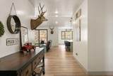 1857 Oak Springs Rd - Photo 5