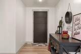 1857 Oak Springs Rd - Photo 6